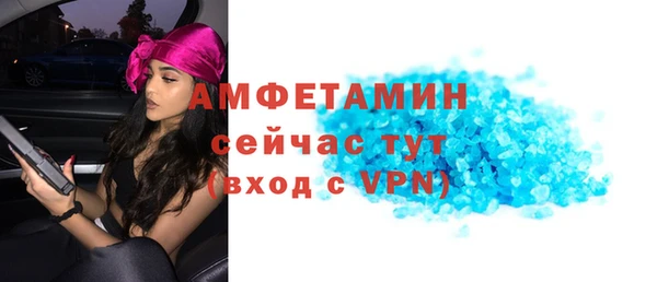 гидра Армянск