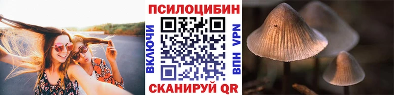 даркнет официальный сайт  Велиж  Галлюциногенные грибы ЛСД 